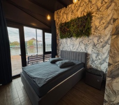 Номер стандарт в Family Park