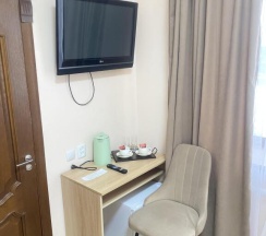 Номер Standard в Belon Inn