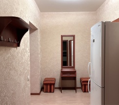 Повышенной комфортности в Комета