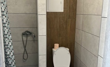 Номер Standard в Корона