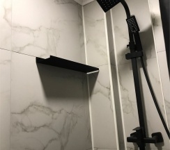 АПАРТАМЕНТЫ 5-ти местные двухкомнатные. Весенняя 36 В № 7,8 в Smile