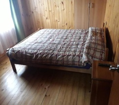 Номер Standard в Hostal Rayen