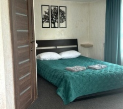 Номер 7 в Start