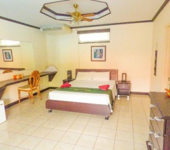 Вилла в Mountain Beach Retreat