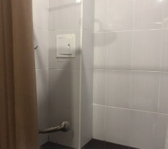 Квартира в Golden ring