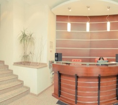 Двухместный номер Standard двуспальная кровать в Алтаджа