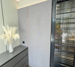 Полулюкс новый в Телецкое Золотое