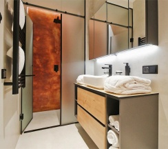 Люкс Плюс в Ластадие