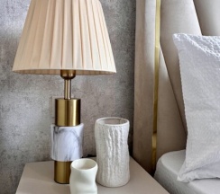 Кв. рядом с центром в Как Дома 05