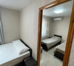 Номер Comfort в Вишневка