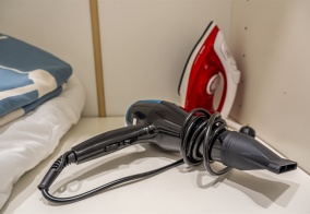 Апартаменты Апартаменты на 25 Доваторцев 82/2 в Ставрополе