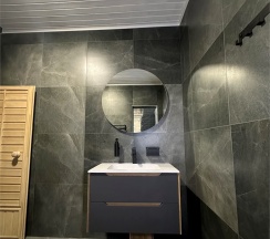 Дом легенд и сказок (люкс) в Остров Суойа