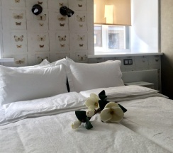 Family Room в Mia apart