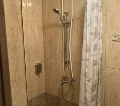 МОРСКОЙ ДОМ в Хутор Белой Козы