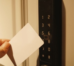 STANDART  ROOM 3 BEDS в Skazka Lodge