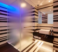 Вилла с 3 комнатами в Veranda Resort & Villas Hua Hin - Cha Am