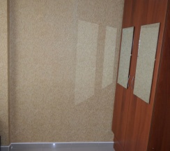 Номер Standard в Черноморец