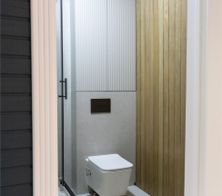 Luxe в Медуза