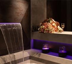 BUSINESS LOFT & AQUA в Kamarooms Business Hotel&Spa