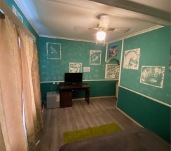 Люкс 2 в Сак