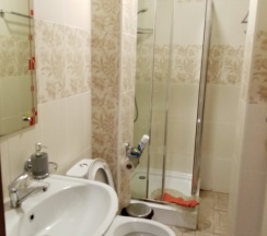 2 стандарт в Аргос