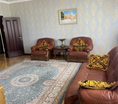 Люкс в Европа