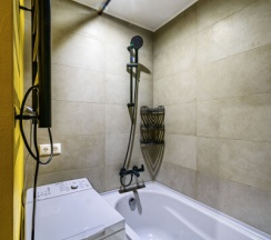 Комфорт №49 в Портал Апартментс