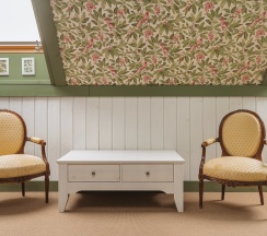 "Superior" в Вента арена