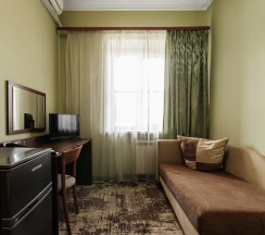 Стандарт в Аксу