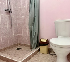 Двухместный Стандарт в У термальных источников от Травел Хотелс Антураж