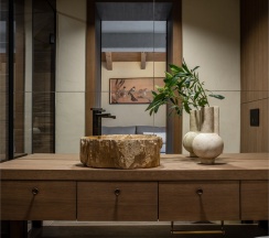 Шале 2 в Фудзи