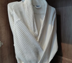 СТАНДАРТ МАНСАРДНЫЙ в Андерсен