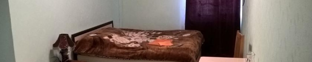 Двухместный номер в Сюрприз