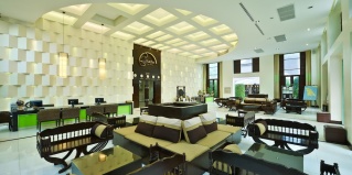 Клонг-Сон: Курортный отель Kacha Resort and Spa Koh Chang