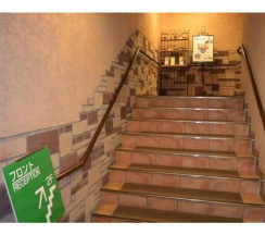 Студия в R&B Hotel Sapporo Kita 3 Nishi 2 - Vacation STAY 39504v