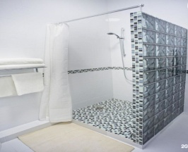 Двухместный номер комфорт в Фроотель