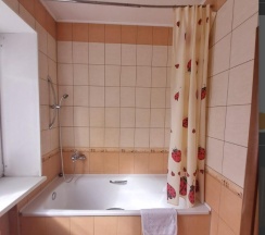 Номер полулюкс в Шатура холл