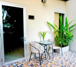 Студия в Signature Phuket Resort