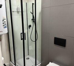 Барнхаус в Rakita-house