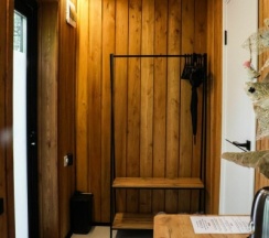 Стандарт семейный в Речные земли