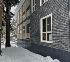 Стандарт Улучшенный в Potap