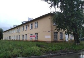 Мини-отель Лира в Нижнем Тагиле