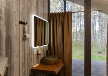 КРАТОС  ( ДО 8 ГОСТЕЙ ) в Berloga Country Resort