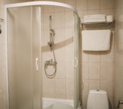 Стандартный номер в Потемкин на Шпалерной