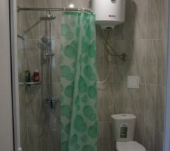 Люкс Deluxe в Лаванда