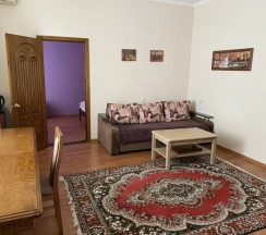 Люкс в Визит