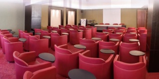 Светлогорск: Отель Royal falke resort
