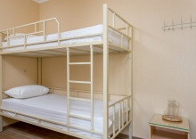 Комфорт №13 в Home-otel