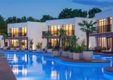 Greek Villa в Funf Luxury Resort&SPA Anapa Miracleon