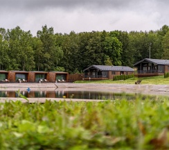 Grand в Рента36